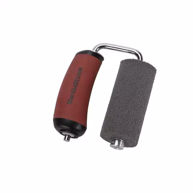 TSA-1 3M  Productos de mantenimiento y personalización de vehículos